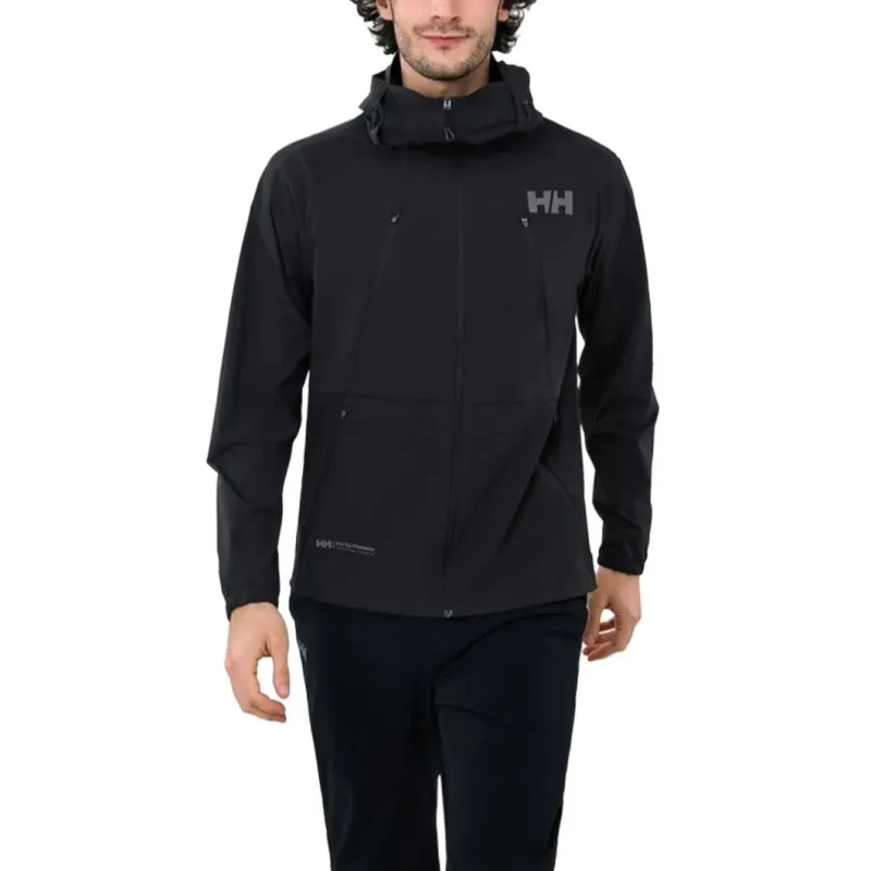 HELLY HANSEN H2Explorer SS25 Jacket Men's-1