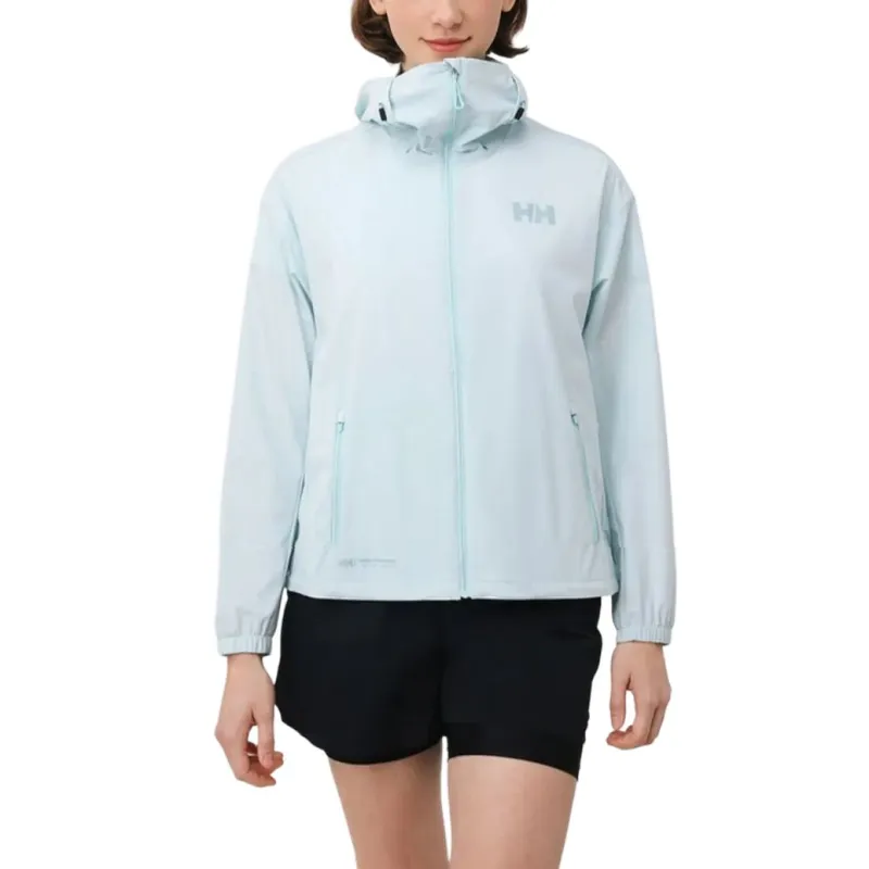 HELLY HANSEN H2Explorer SS25 Jacket Women's-3