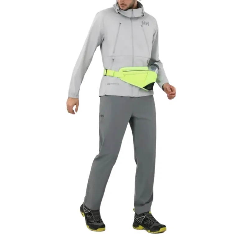 HELLY HANSEN H2Explorer SS25 Jacket Men's-6