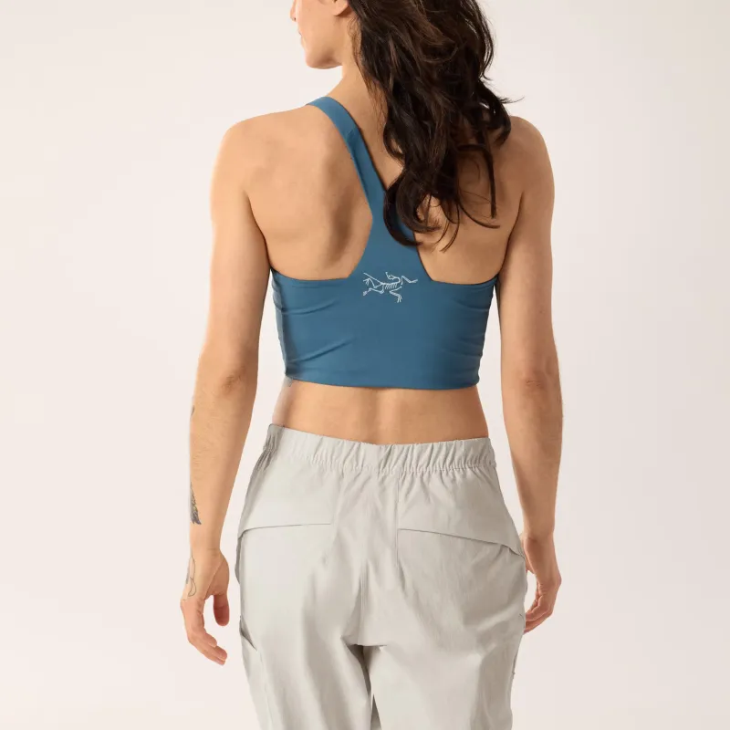 Arcteryx Soria Racerback Tank Sport Vests Women's-5