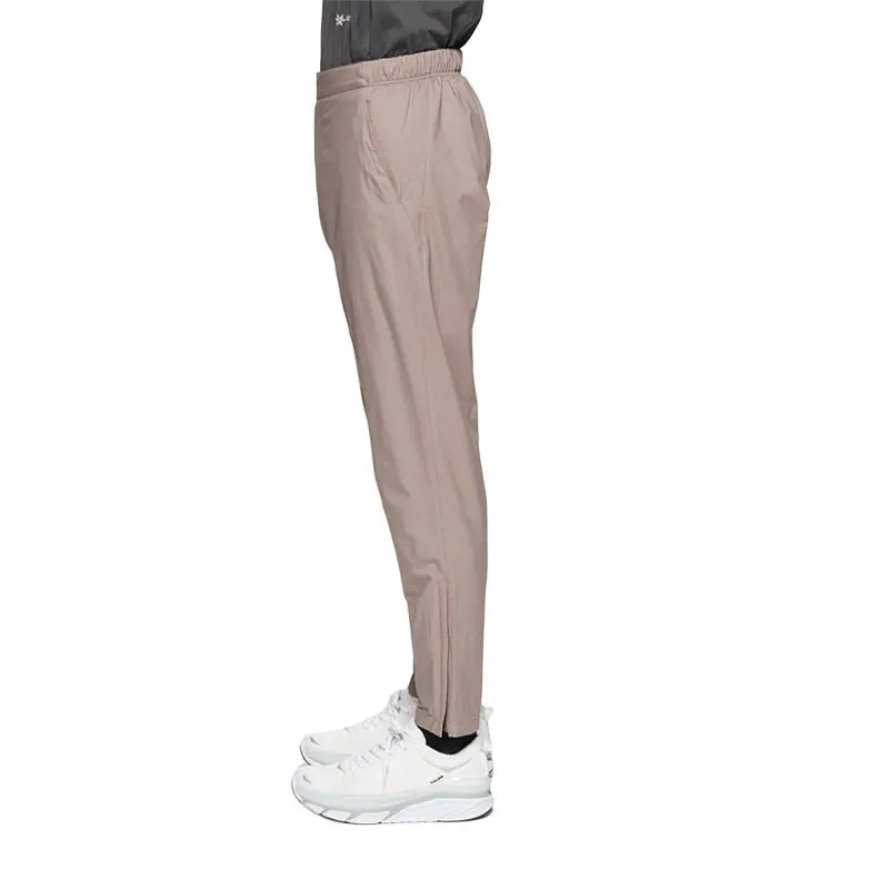 Goldwin PERTEX QUANTUM Casual Pants Unisex-3