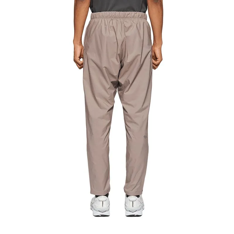 Goldwin PERTEX QUANTUM Casual Pants Unisex-2