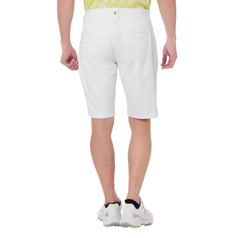 TAYLORMADE Casual Shorts Men-4