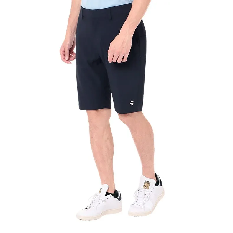 TAYLORMADE Casual Shorts Men-2