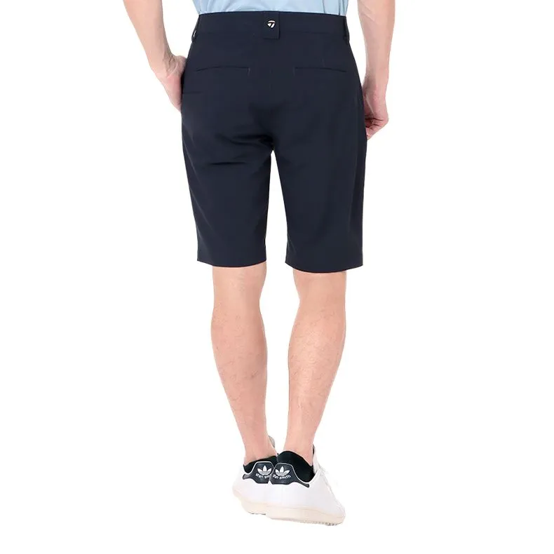 TAYLORMADE Casual Shorts Men-1