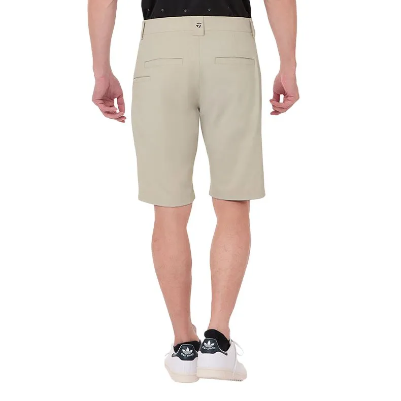 TAYLORMADE Casual Shorts Men-7