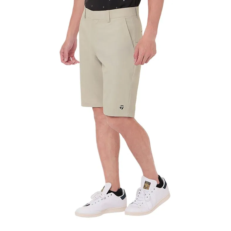 TAYLORMADE Casual Shorts Men-8