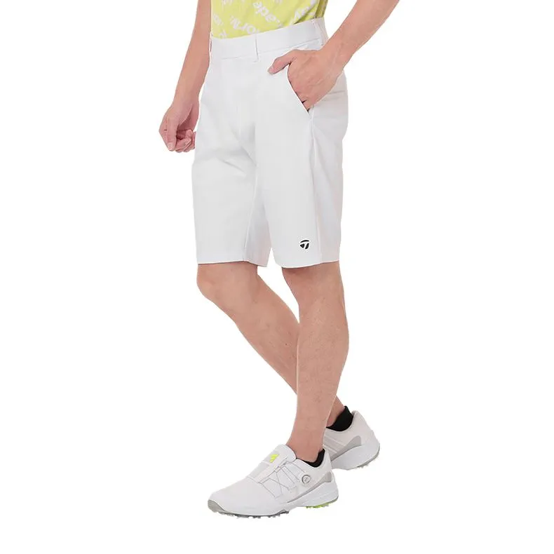 TAYLORMADE Casual Shorts Men-5