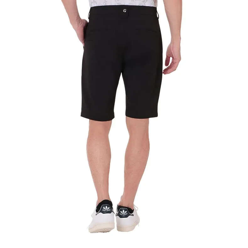 TAYLORMADE Casual Shorts Men-10