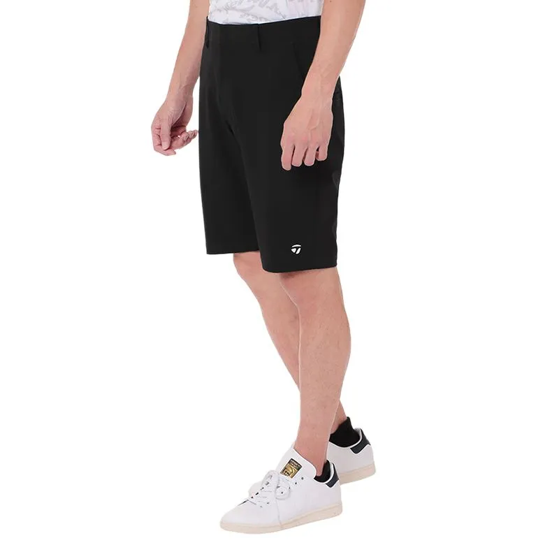 TAYLORMADE Casual Shorts Men-11