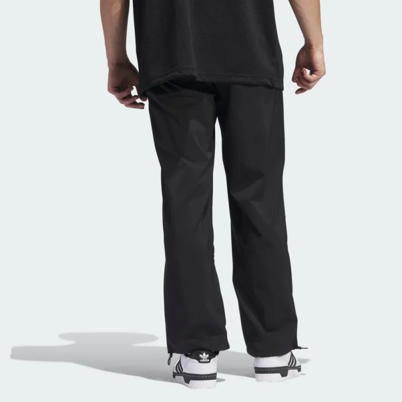 Adidas Woven Track Pants Gender Neutral-1