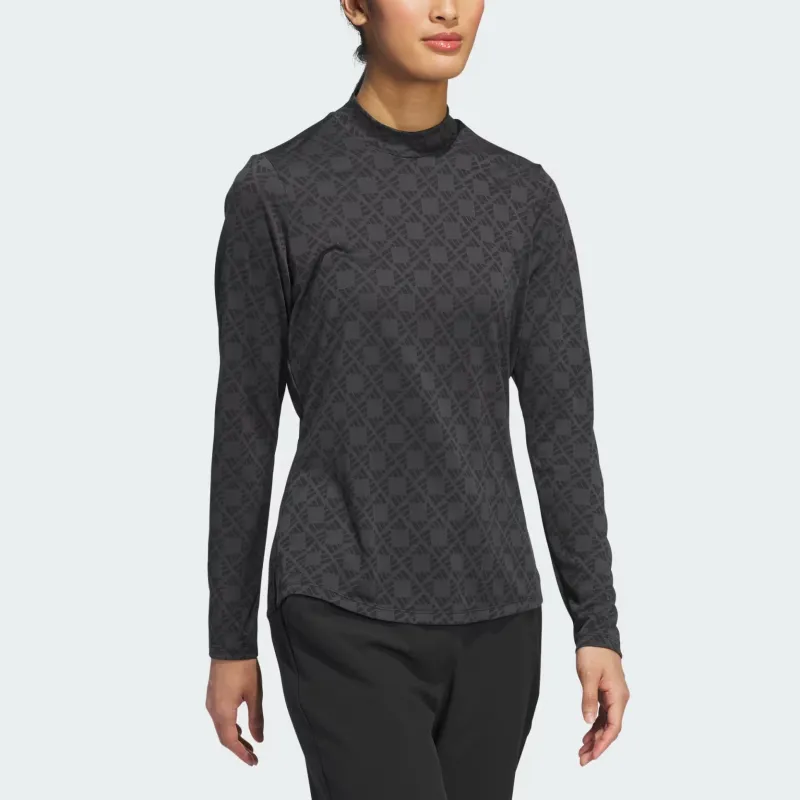 Adidas Ultimate T Shirts Women's Black-3