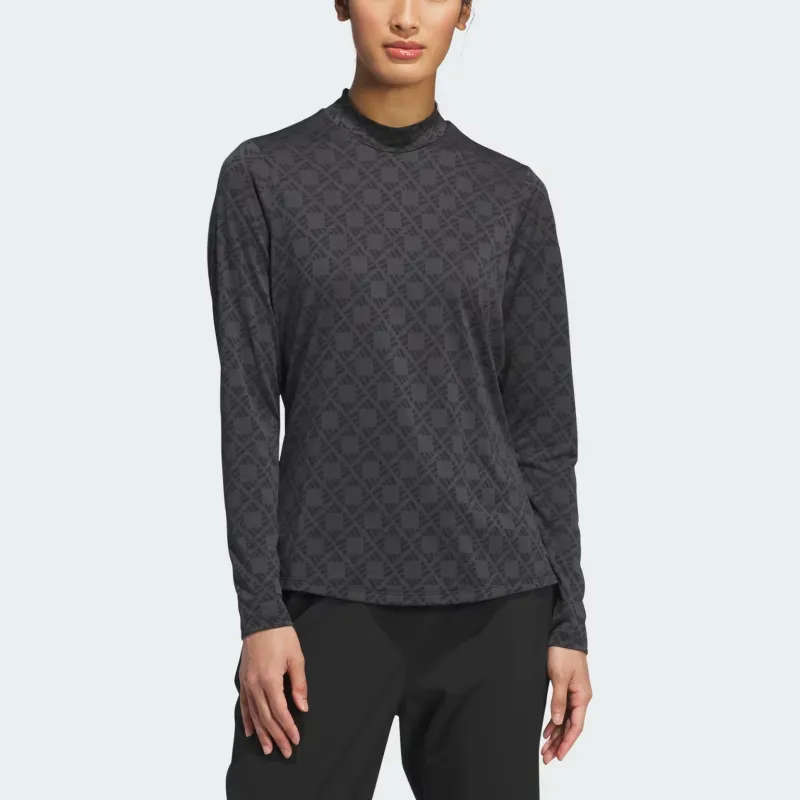 Adidas Ultimate T Shirts Women's Black-1