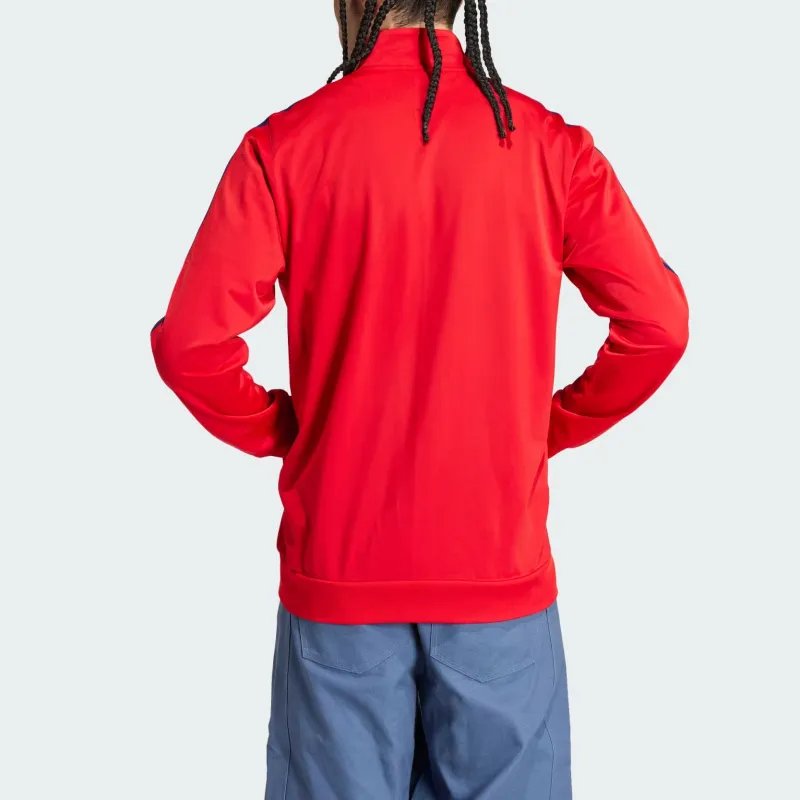 Adidas Free Shipping With AdiClub Arsenal Dna Track Top-2
