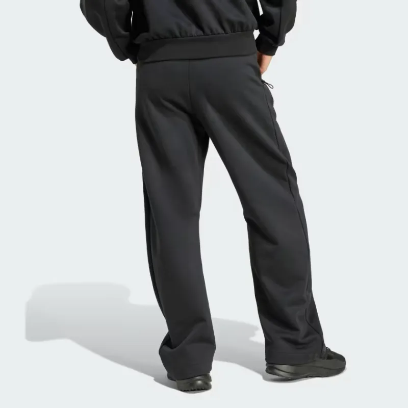 Adidas Free Shipping With AdiClub Adidas Z.N.E. Barrel Pants-1