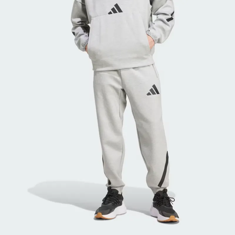 Adidas Free Shipping With AdiClub Z.N.E. Pants-1