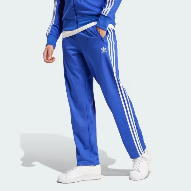Adidas Originals Adicolor Classics Firebird Track Pants-1