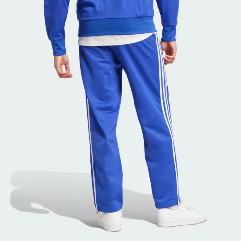 Adidas Originals Adicolor Classics Firebird Track Pants-2