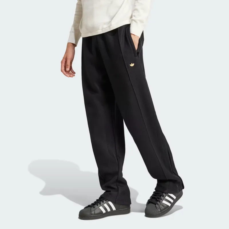 Adidas Originals Track Pant-3