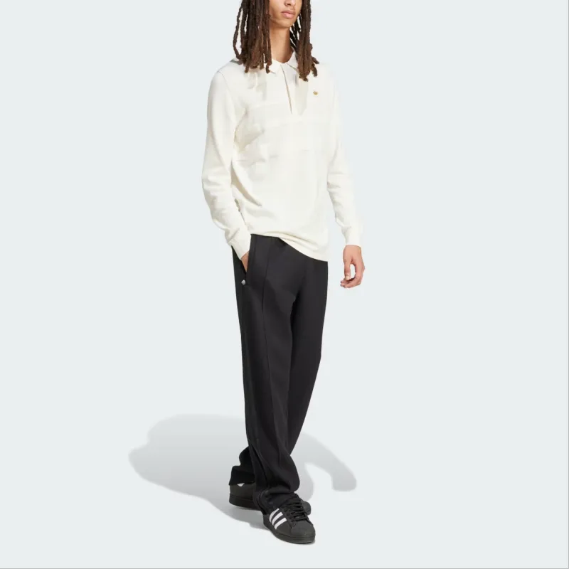 Adidas Originals Track Pant-1