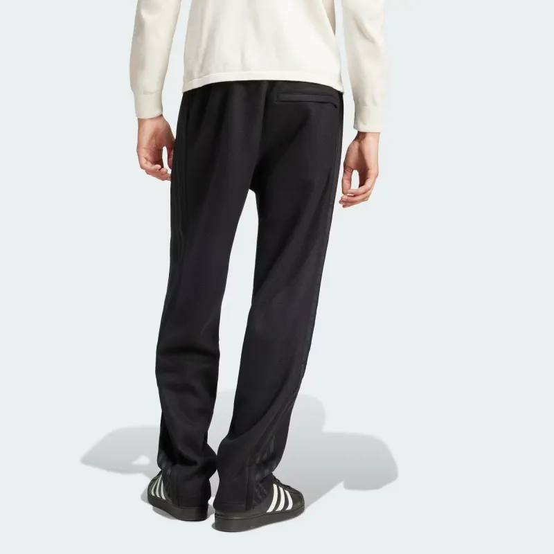 Adidas Originals Track Pant-2