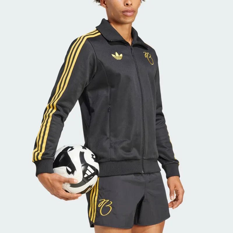 Adidas Jude Bellingham Track Top-3