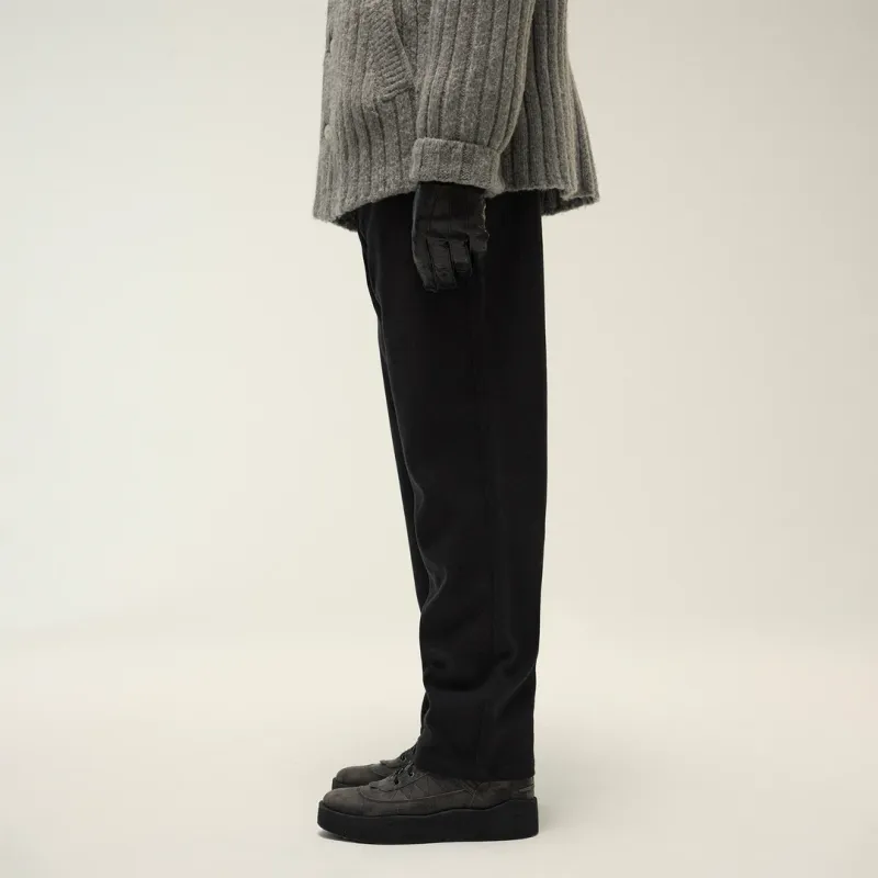 KITH Felted Jersey Lorimer Pant-3