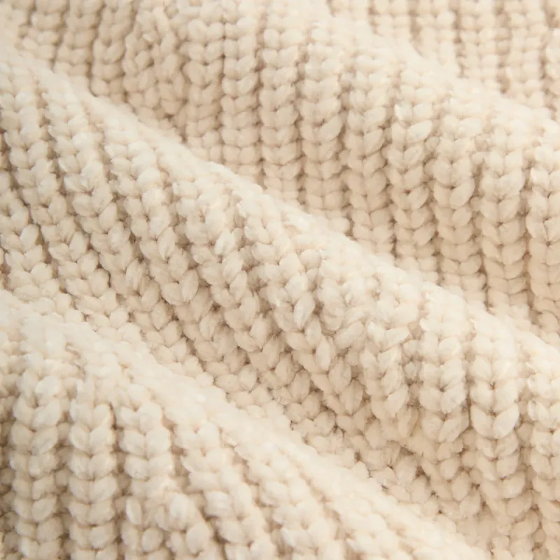 KITH Chenille Becker Cardigan-5