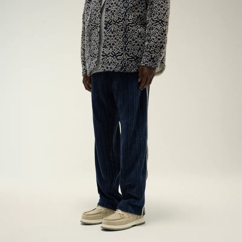 KITH Velvet Cord Damon Track Pant-3