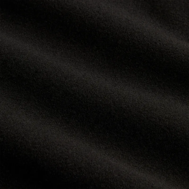 KITH Felted Jersey Lorimer Pant-6