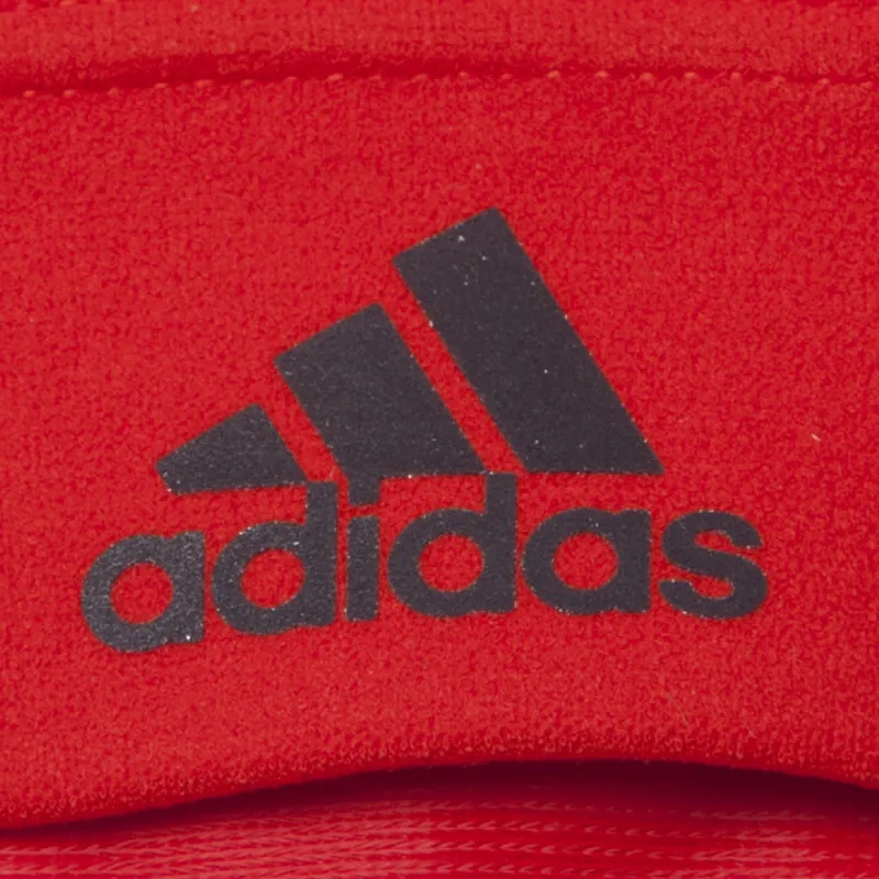 Adidas Sports Underwear Women's Red-2