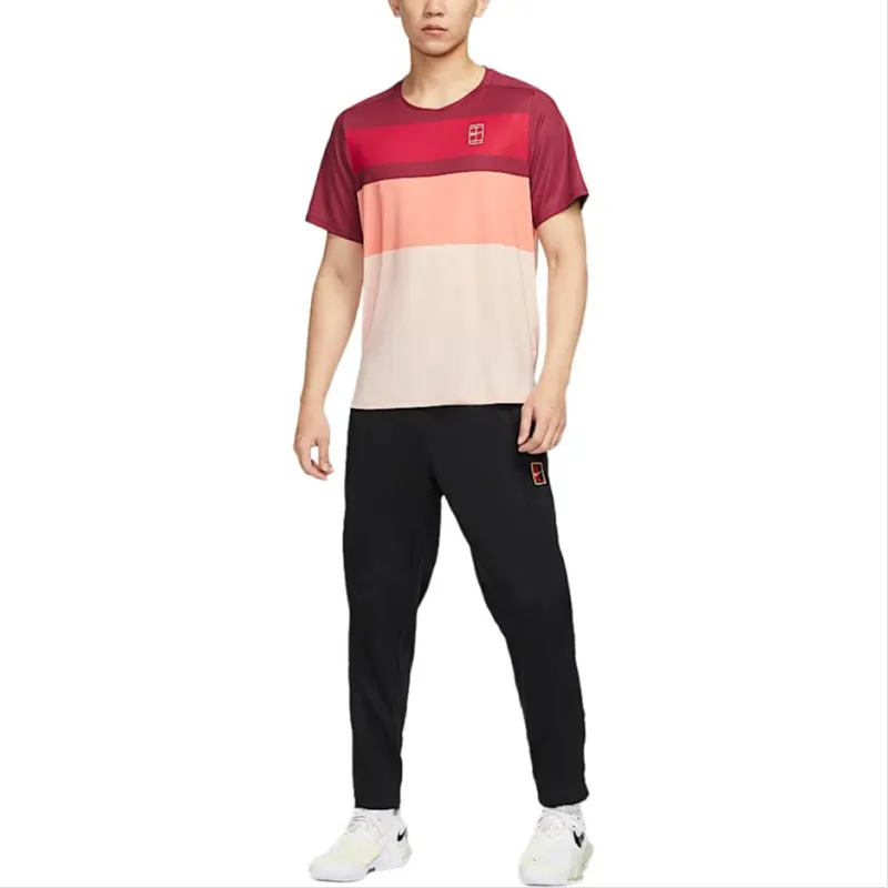 Nike Court Advantage Men's Tennis Top-2