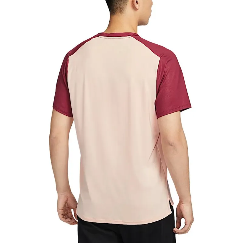Nike Court Advantage Men's Tennis Top-1