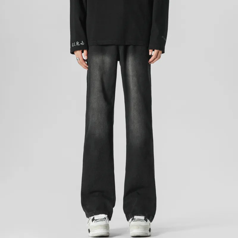 Jeep Jeans Unisex-1