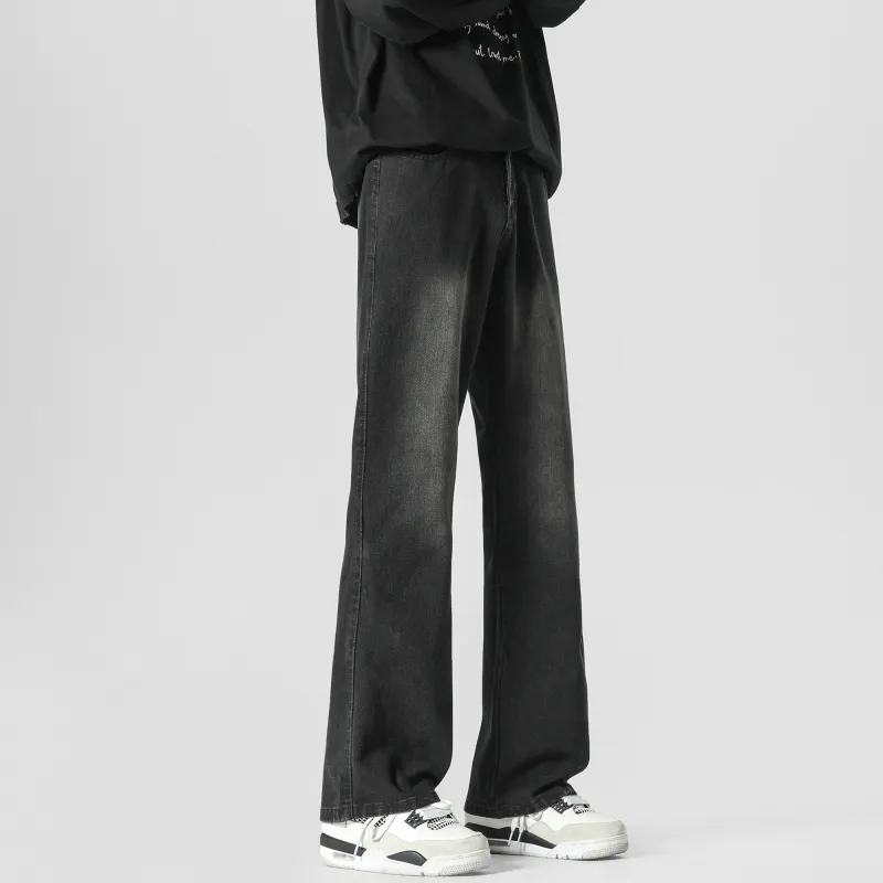 Jeep Jeans Unisex-3