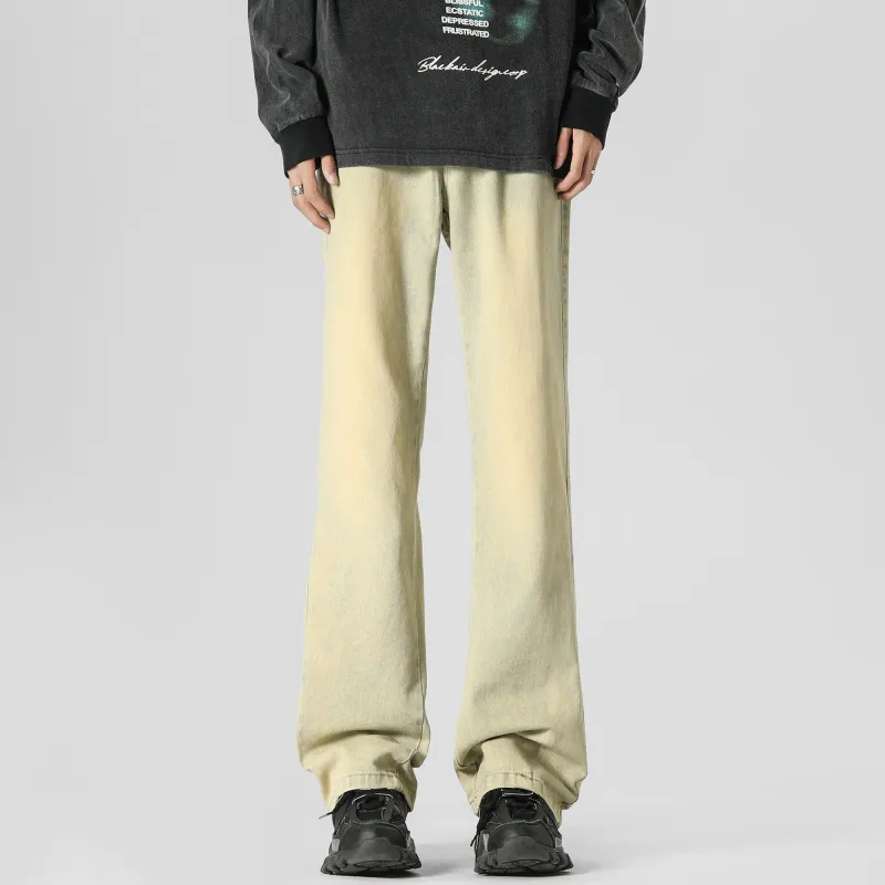 Jeep Jeans Unisex-5
