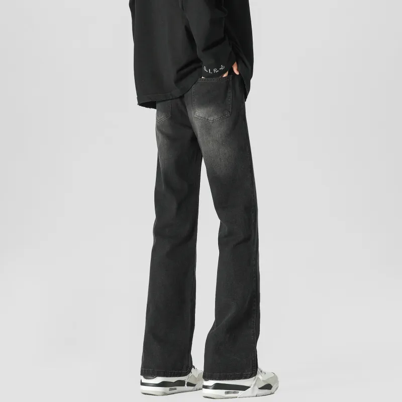 Jeep Jeans Unisex-2