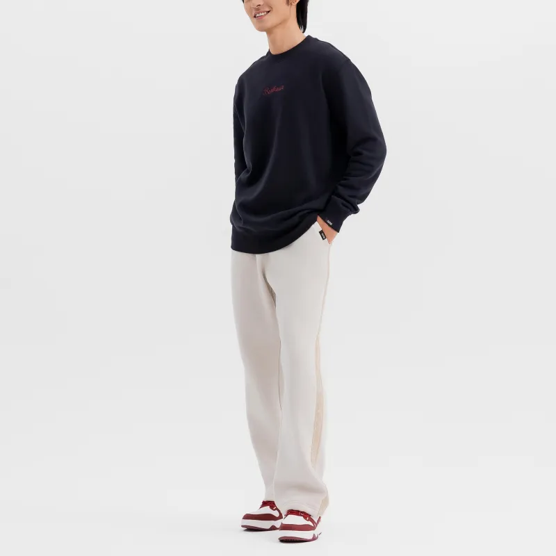 DECATHLON Knitted Sports Pants Men's-18