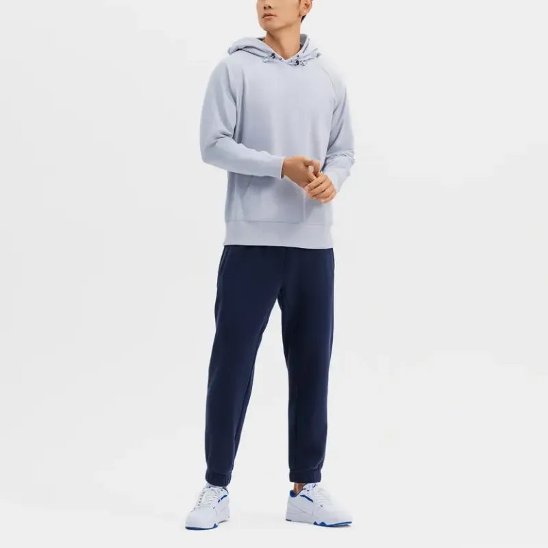 DECATHLON Knitted Sports Pants Men's-19