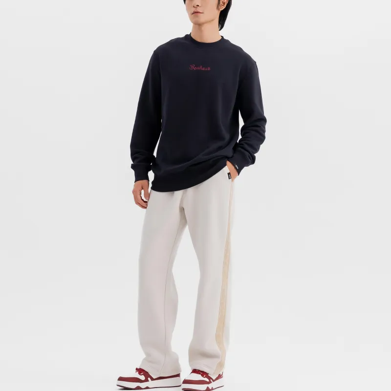 DECATHLON Knitted Sports Pants Men's-17