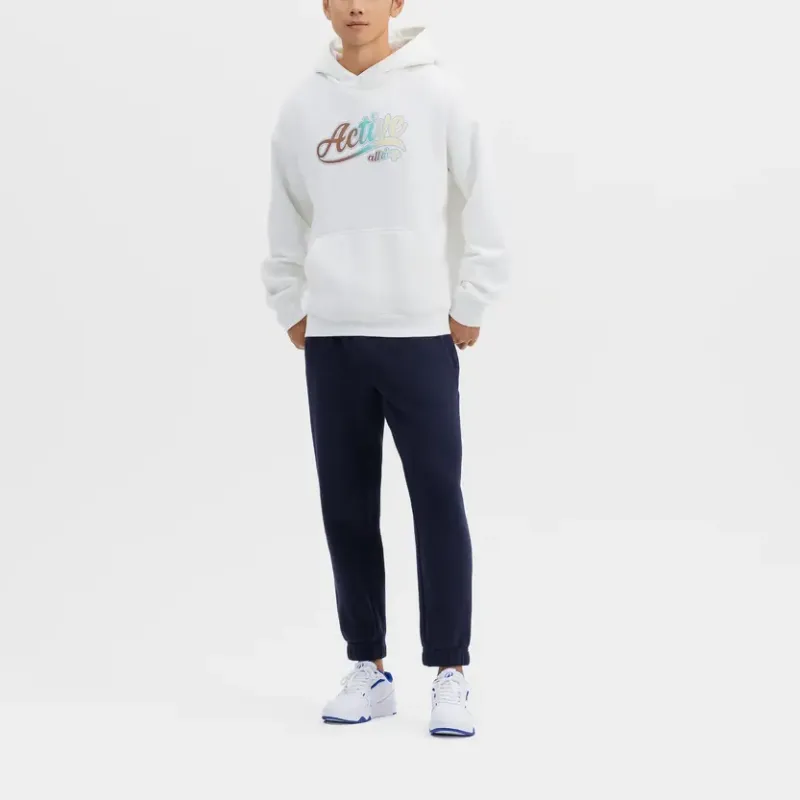 DECATHLON Knitted Sports Pants Men's-18