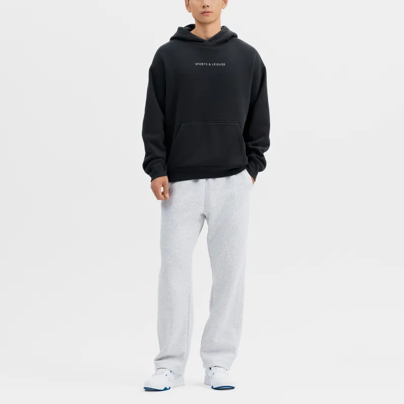 DECATHLON Knitted Sports Pants Men's-12