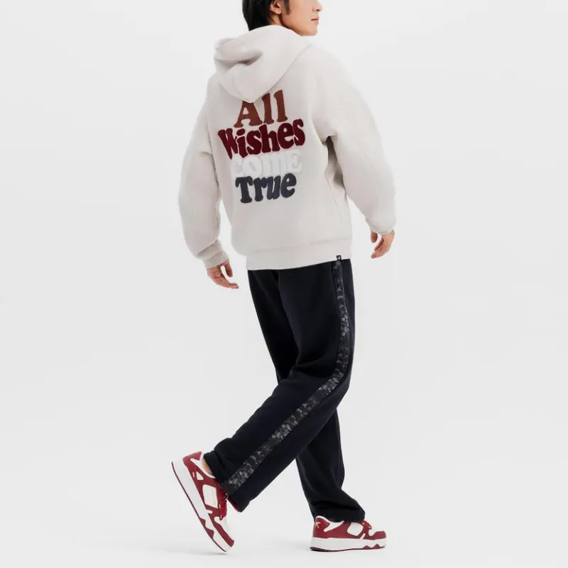 DECATHLON Knitted Sports Pants Men's-24