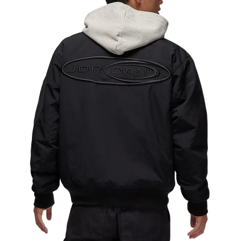 Jordan Renegade Essentials Men's Jacket-1