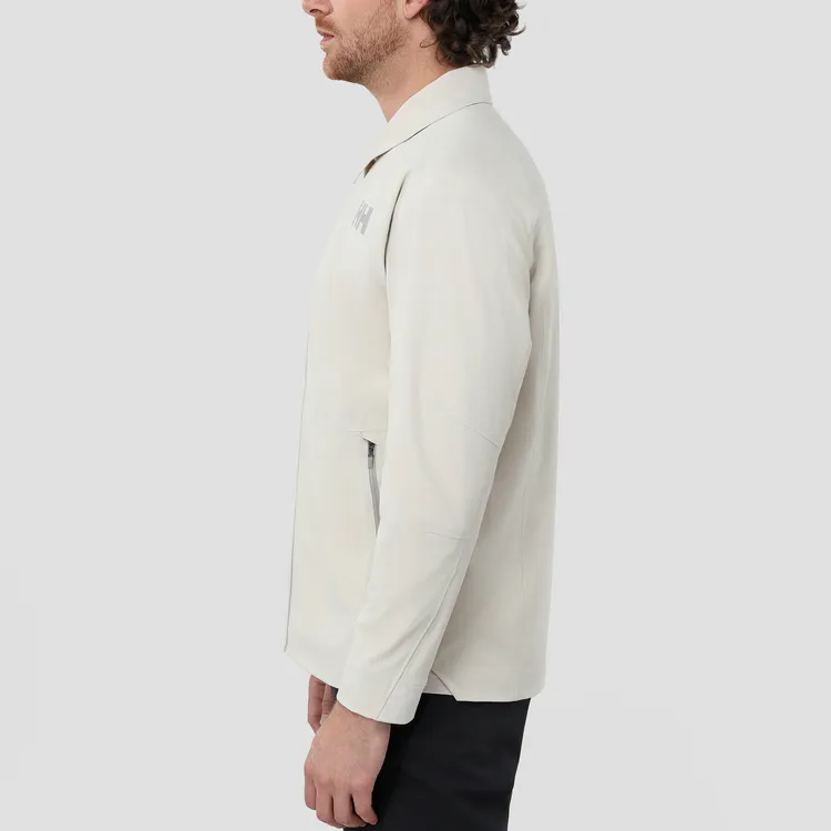 HELLY HANSEN Shirts Men-2
