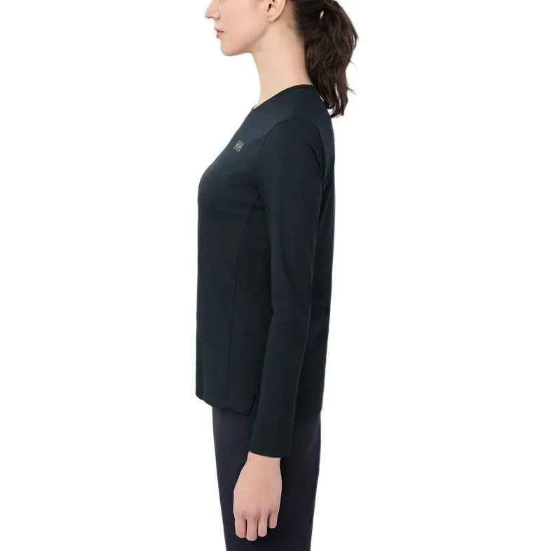 HELLY HANSEN SS25 T Shirt Women's-2