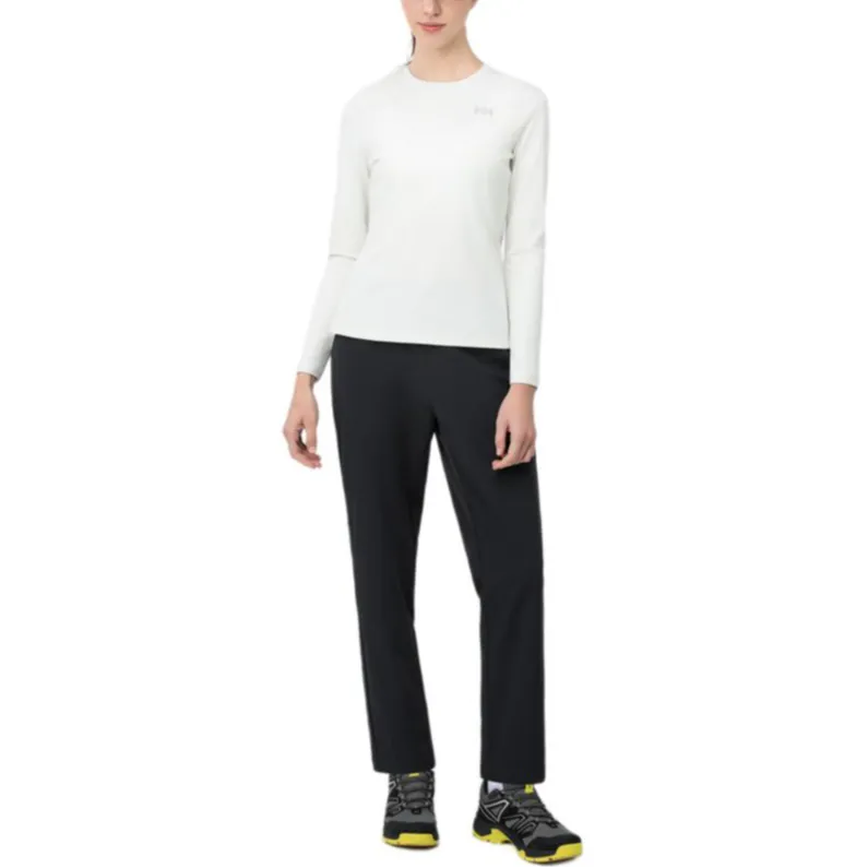 HELLY HANSEN SS25 T Shirt Women's-5