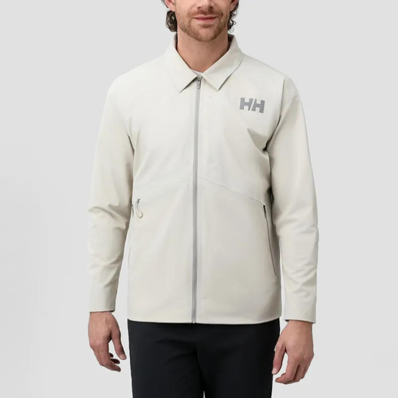 HELLY HANSEN Shirts Men-1
