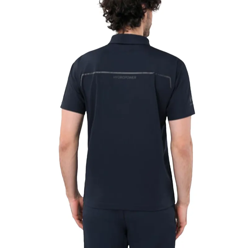 HELLY HANSEN Polo Shirts Men-5