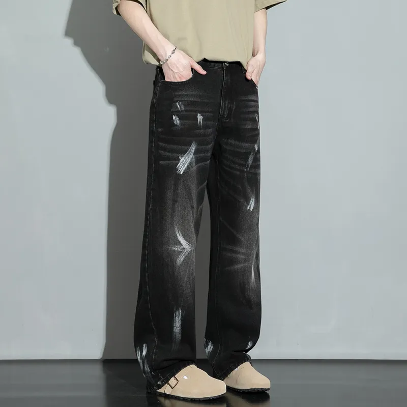 Jeep Jeans Unisex-2